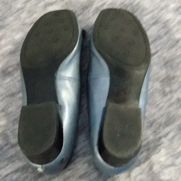 Life Stride Women s shoes - Picture 4 of 7